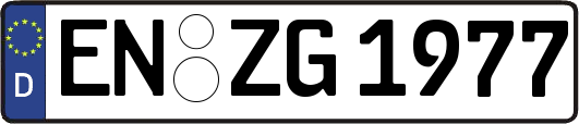 EN-ZG1977