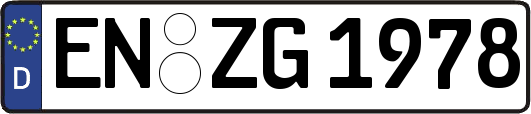 EN-ZG1978