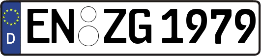 EN-ZG1979