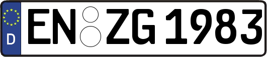 EN-ZG1983