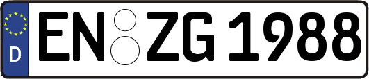 EN-ZG1988