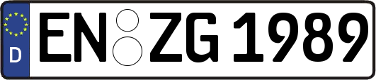 EN-ZG1989