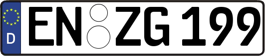 EN-ZG199