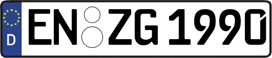 EN-ZG1990