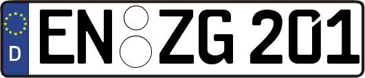 EN-ZG201