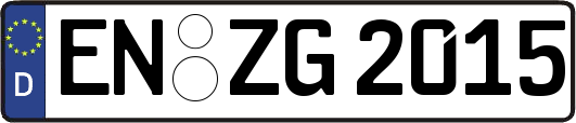 EN-ZG2015