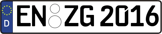 EN-ZG2016