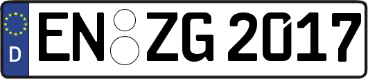 EN-ZG2017