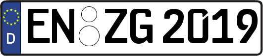 EN-ZG2019