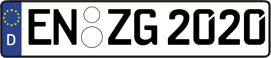 EN-ZG2020