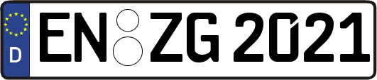 EN-ZG2021