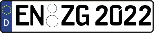 EN-ZG2022