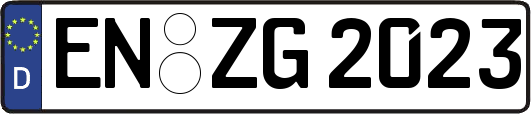 EN-ZG2023