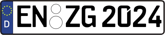 EN-ZG2024