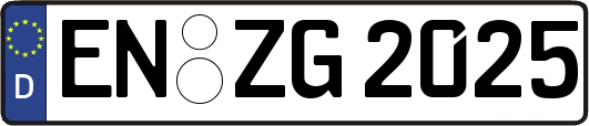 EN-ZG2025