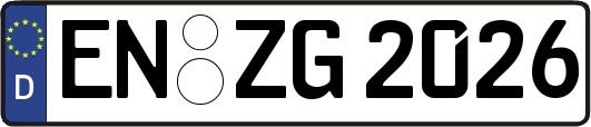 EN-ZG2026