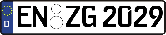 EN-ZG2029