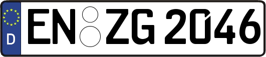 EN-ZG2046