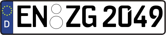 EN-ZG2049