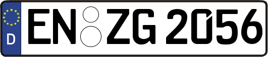 EN-ZG2056