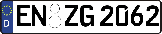 EN-ZG2062