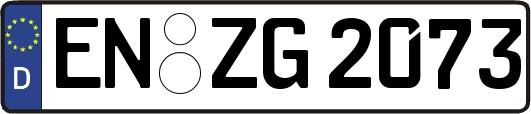 EN-ZG2073