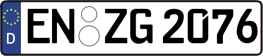 EN-ZG2076