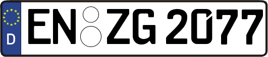 EN-ZG2077