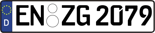 EN-ZG2079