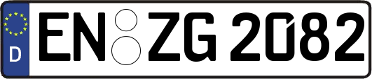 EN-ZG2082