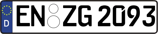 EN-ZG2093