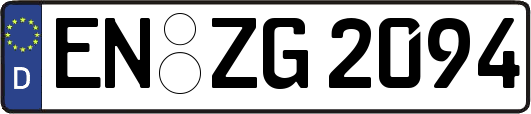 EN-ZG2094