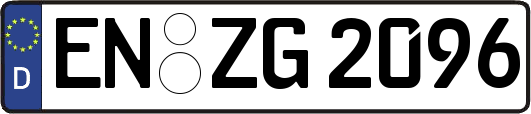 EN-ZG2096