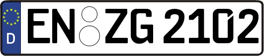 EN-ZG2102