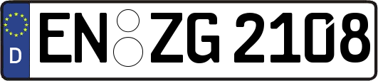 EN-ZG2108