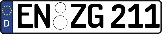 EN-ZG211