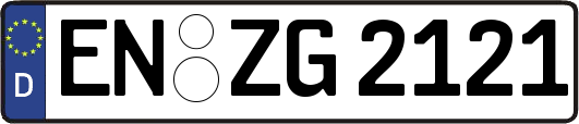 EN-ZG2121