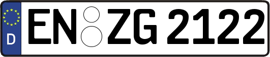 EN-ZG2122