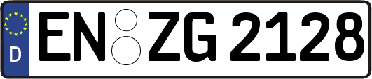 EN-ZG2128