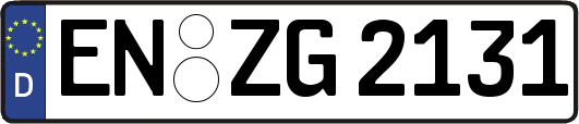 EN-ZG2131