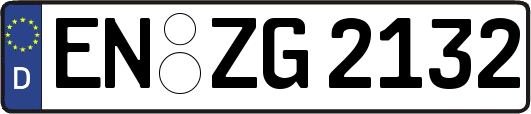 EN-ZG2132