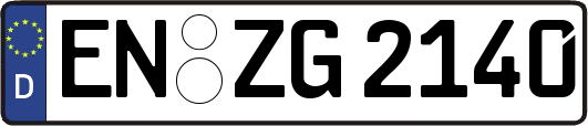 EN-ZG2140