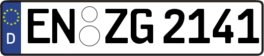 EN-ZG2141