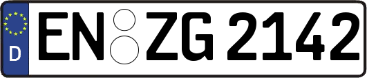 EN-ZG2142