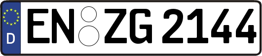 EN-ZG2144