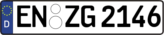 EN-ZG2146