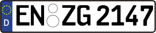 EN-ZG2147