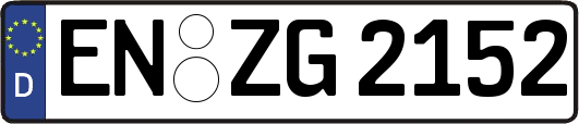 EN-ZG2152