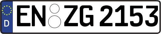 EN-ZG2153