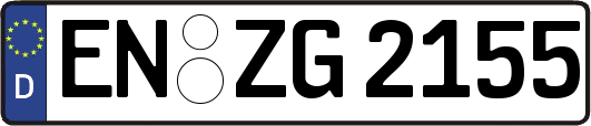 EN-ZG2155